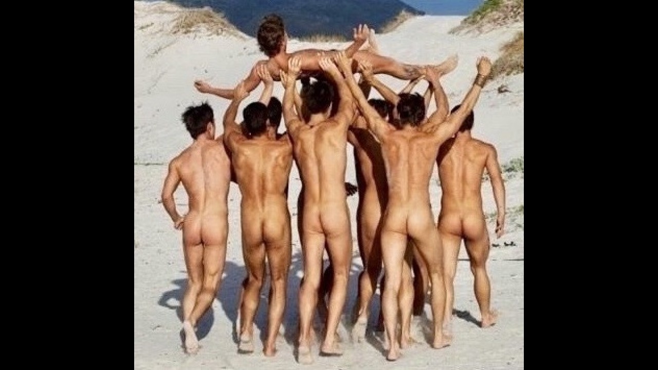 Saturday Spankables for Saturday 8/1/2026